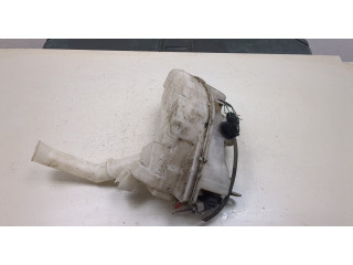 Бачок омывателя  Mazda 5 (CR) 2005-2010    