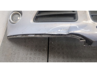 Решетка радиатора  Ford Focus 3 2011-2015          2048467, BM518200BF