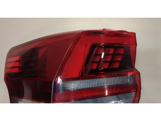 Задний фонарь     3CN945207B   Volkswagen Atlas 2017-2020 