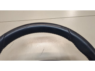 Руль  Toyota Prius 2015-2019           