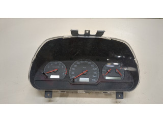 Панель приборов  Volvo S40 / V40 1995-2004       30889710      1.8  Бензин