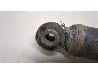 Стойка амортизатора  Mazda 5 (CR) 2005-2010      