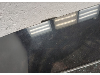 Замок багажника  Chevrolet Volt 2010-2015       