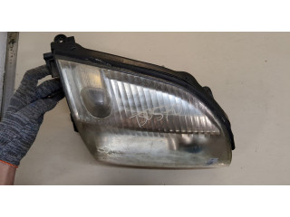 Фара передняя  Nissan X-Trail (T30) 2001-2006 правая 