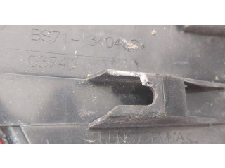 Задний фонарь     1767491, BS7113404AE     