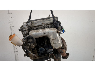 Форсунка топливная  Suzuki Jimny 1998-2012         