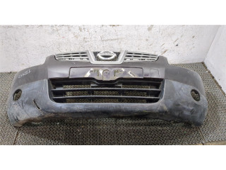 Бампер  Nissan Qashqai 2006-2013 передний    62022JD20H