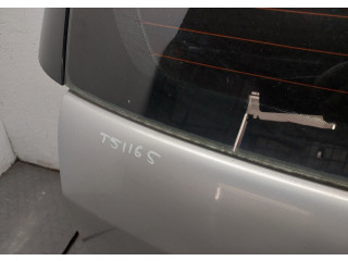 Замок багажника  Chevrolet Captiva 2006-2011       