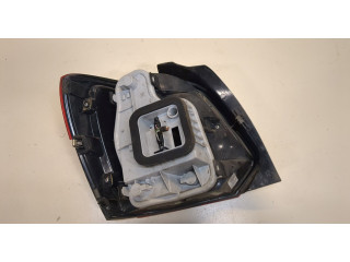 Задний фонарь     6R0945096AC   Volkswagen Polo 2009-2014 