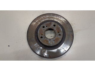 Диск тормозной  Honda Accord 8 2008-2013 2.2  передний           