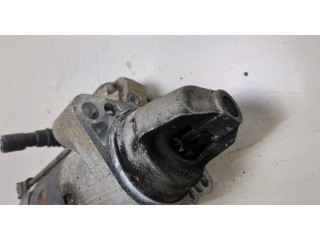 Стартер  Honda Civic 2005-2012 2.2     