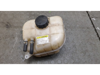 Бачок расширительный  SsangYong Rexton 2001-2007    