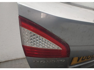 Замок багажника  Ford Mondeo 4 2007-2015       