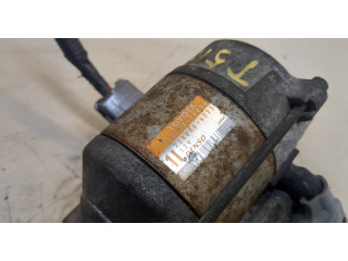 Стартер  Toyota RAV 4 2000-2005   2810074270   
