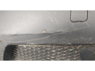 Бампер  BMW X3 E83 2004-2010 передний   