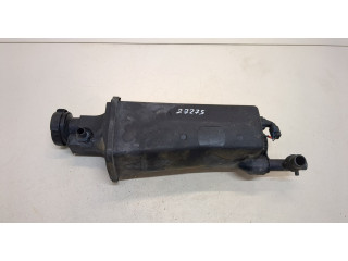 Бачок расширительный  BMW 3 E46 1998-2005 17117573780, 7573780   