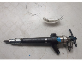Форсунка топливная  Citroen Jumper (Relay) 2006-2014    1980J7, 6C1Q9K546AC     