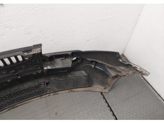 Бампер  BMW X3 E83 2004-2010 передний   51113412716, 3412716