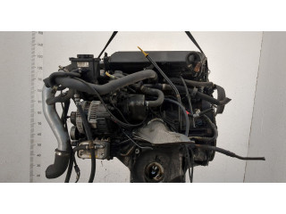  Турбина  Land Rover Range Rover 3 (LM) 2002-2012             