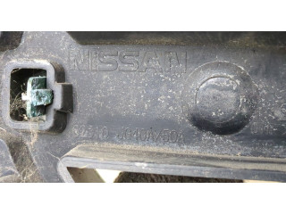 Решетка радиатора  Nissan X-Trail (T31) 2007-2015          62310JG50A