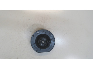 Моторчик печки  Volkswagen Sharan 2000-2010 7M2819021D     7M2819021D   