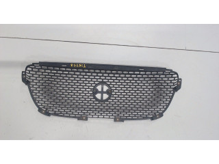 Решетка радиатора  KIA Picanto 2004-2011          1.1 