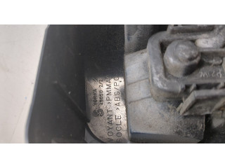 Задний фонарь     6350J0     