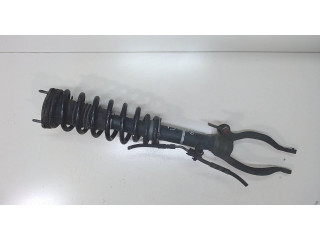 Стойка амортизатора  Mazda 6 2008-2012 USA GS3L34700C, GS3N34011A     2.5  бензин