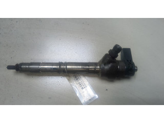 Форсунка топливная  Volkswagen Passat 8 2015-    04L130277AD, 0445110473     
