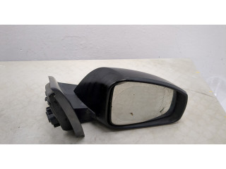 Зеркало боковое  Renault Laguna 3 2007-  правое           