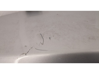 Замок багажника  Volkswagen Golf 6 2009-2012       