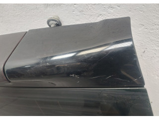 Моторчик заднего дворника  Land Rover Discovery 3 2004-2009      