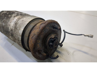 Стойка амортизатора  Land Rover Range Rover Sport 2009-2013 LR019994     
