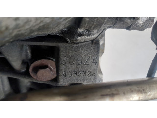 Форсунка топливная  Honda Pilot 2008-2015         