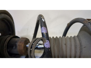 Стойка амортизатора  Toyota RAV 4 2000-2005        дизель