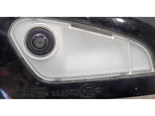 Зеркало боковое  Lexus RX 2009-2015  левое           8794048391C0