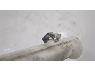 Бачок омывателя  Mazda 3 (BK) 2003-2009 860142721   