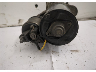 Стартер  Opel Meriva 2003-2010 1.7  6202087, 97386062   