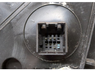 Зеркало боковое  KIA Soul 2008-2014  правое           876202K270, 876212K050