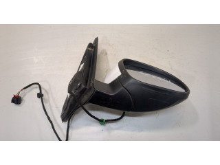 Зеркало боковое  Volkswagen Tiguan 2007-2011  правое           5N2857502L
