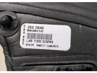 Зеркало боковое  Ford Escape 2019-2022  правое           