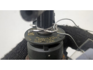 Форсунка топливная  Ford Focus 2 2008-2011    0445110353     