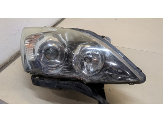 Блок розжига  Honda CR-V 2006-2012