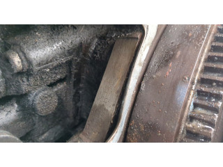 Форсунка топливная  Seat Ibiza 4 2008-2015    03P130277     