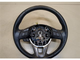 Volant      
