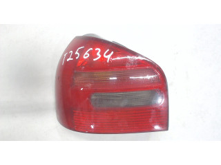 Задний фонарь     8L0945095B   Audi A3 (8L1) 1996-2003 