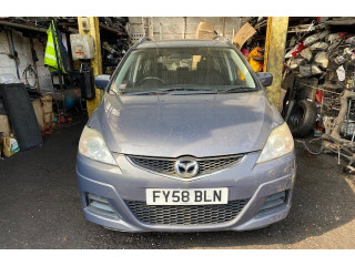 Бачок омывателя  Mazda 5 (CR) 2005-2010      1.8