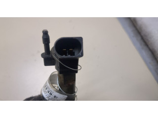 Форсунка топливная  Mercedes ML W164 2005-2011    0445115027     