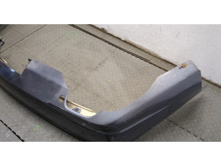 Бампер  BMW 3 E46 1998-2005 задний   51127030587