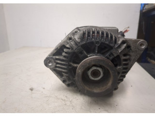 Генератор  Renault Clio 1998-2008           1.6 бензин
